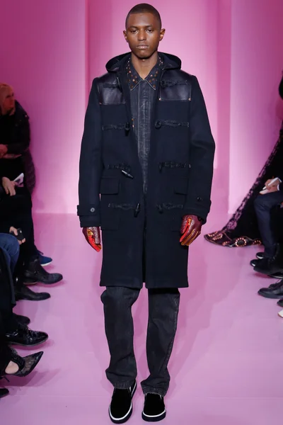 Look 62